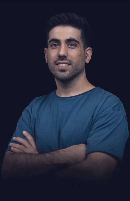 מור ממן