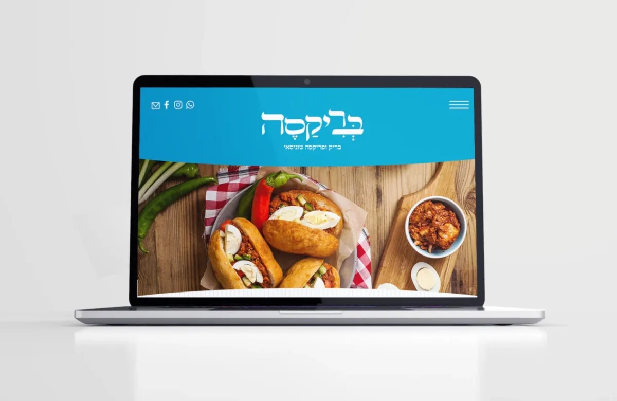 עיצוב של בוגר קורס סטייליינר (37)